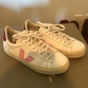 Veja Shoes